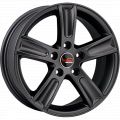Replica TY41 6.5x16 5x100 ET 45 Dia 54.1 