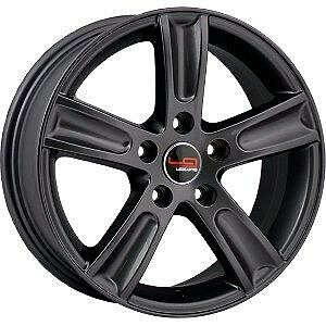 Replica TY41 6.5x16 5x100 ET 45 Dia 54.1 MB