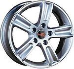 Replica TY41