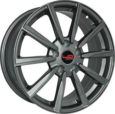 Replica TY48 7x17 5x114.3 ET 39 Dia 60.1 GM