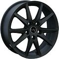 Replica TY49 6.5x16 5x100 ET 45 Dia 54.1 CH
