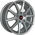 Replica TY49 6.5x16 5x100 ET 45 Dia 54.1 CH