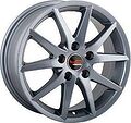 Replica TY49 6.5x16 5x100 ET 45 Dia 54.1 CH
