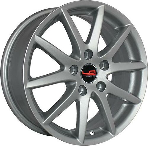 Replica TY49