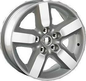 Replica TY5