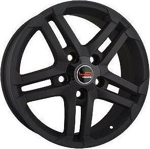 Replica TY54 8.5x20 5x150 ET 60 Dia 110 MB
