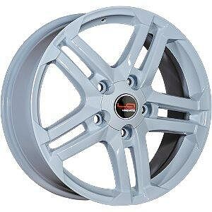 Replica TY54 8x20 5x150 ET 60 Dia 110 W