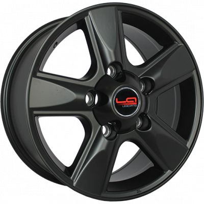 Replica TY60 8x17 5x150 ET 60 Dia 110.3 MB