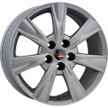 Replica TY82 7x17 5x114.3 ET 45 Dia 60.1 MB