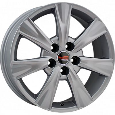 Replica TY82 7x17 5x114.3 ET 45 Dia 60.1 MB
