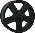 Replica TY86 8.5x20 5x150 ET 60 Dia 110.1 