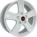 Replica TY86 8.5x20 5x150 ET 60 Dia 110.1 