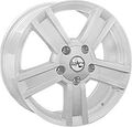 Replica TY86 8.5x20 5x150 ET 60 Dia 110.1 