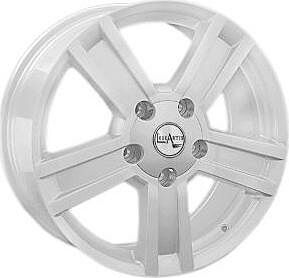 Replica TY86