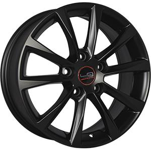 Replica TY88