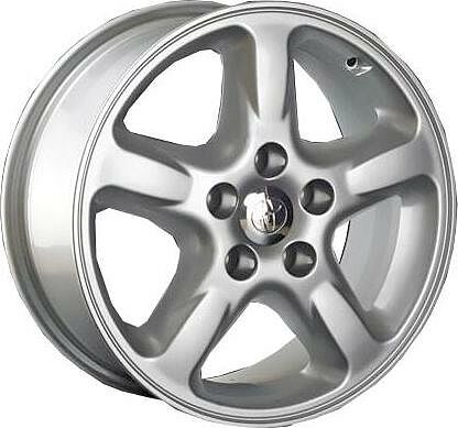 Replica TY9