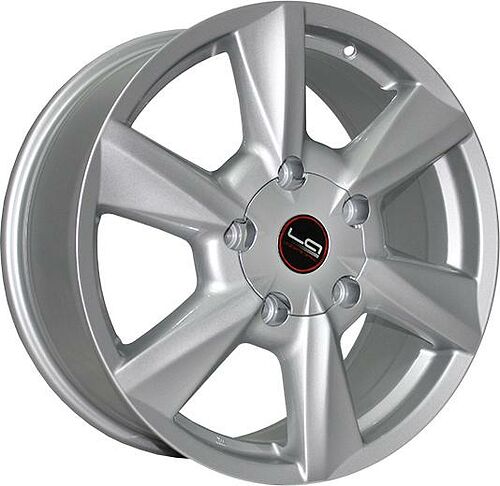 Replica TY90