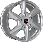 Replica TY90