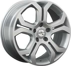 Replica TY93