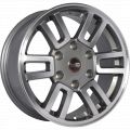 Replica TY95