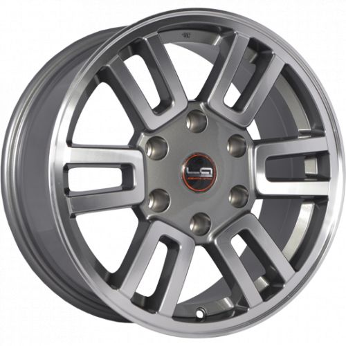 Replica TY95