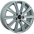 Replica TY99 6.5x16 5x114.3 ET 45 Dia 60.1 