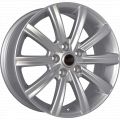 Replica TY99 6.5x16 5x114.3 ET 45 Dia 60.1 
