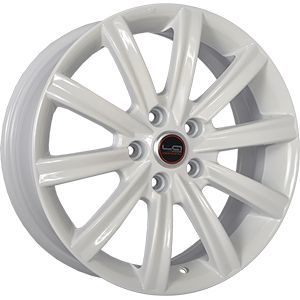 Replica TY99