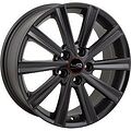 Replica TY99 6.5x16 5x114.3 ET 45 Dia 60.1 