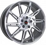 Replica Concept-VW539 Replica Concept-VW539