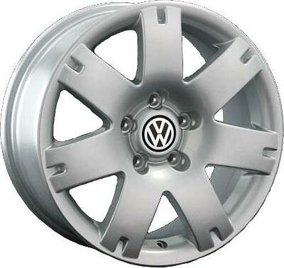 Replica H-VW3 8x18 5x130 ET 57 Dia 71.5 SFP