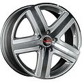 Replica VW1 7x17 5x112 ET 45 Dia 57.1 H/S