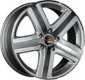 Replica VW1 7x17 5x112 ET 45 Dia 57.1 H/S