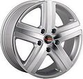 Replica VW1 7x17 5x112 ET 45 Dia 57.1 HS