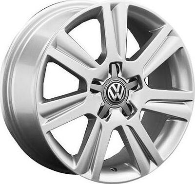 Replica VW108 7x16 5x112 ET 45 Dia 57.1 W