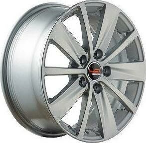 Replica VW121 7x16 5x112 ET 45 Dia 57.1 HB