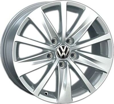 Replica VW121 7x16 5x112 ET 45 Dia 57.1 HB