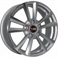 Volkswagen VW129 6.5x16 5x112 ET 46 Dia 57.1 gmf