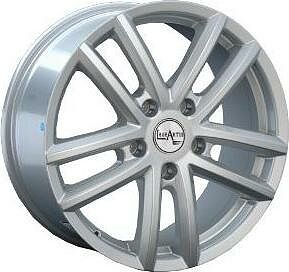 Replica VW13 6x15 5x112 ET 47 Dia 57.1 HBFP