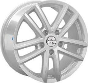 Replica VW13 6x15 5x112 ET 47 Dia 57.1 HBFP