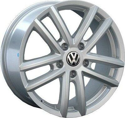 Replica VW13 6x15 5x112 ET 47 Dia 57.1 HBFP