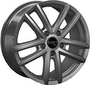 Replica VW13 8x18 5x130 ET 57 Dia 71.6 GM