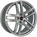 Replica VW148 8x18 5x112 ET 41 Dia 57.1 BFP