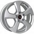 Replica VW150 9x20 5x130 ET 60 Dia 71.5 HPB