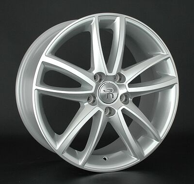 Replica VW153 7x16 5x112 ET 45 Dia 57.1 SF