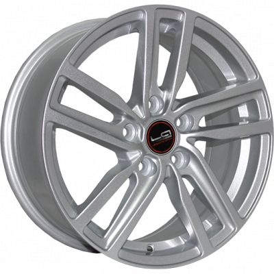 Volkswagen VW161 7x16 5x112 ET 50 Dia 57.1 s