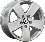 Replica VW18 7x16 5x112 ET 45 Dia 57.1 CH