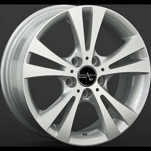 Replica VW20 7.5x18 5x112 ET 45 Dia 57.1 SF