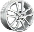 Replica VW23 7x17 5x112 ET 54 Dia 57.1 