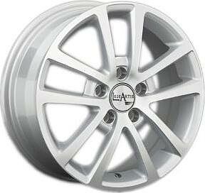 Replica VW23 7x17 5x112 ET 45 Dia 57.1 SF